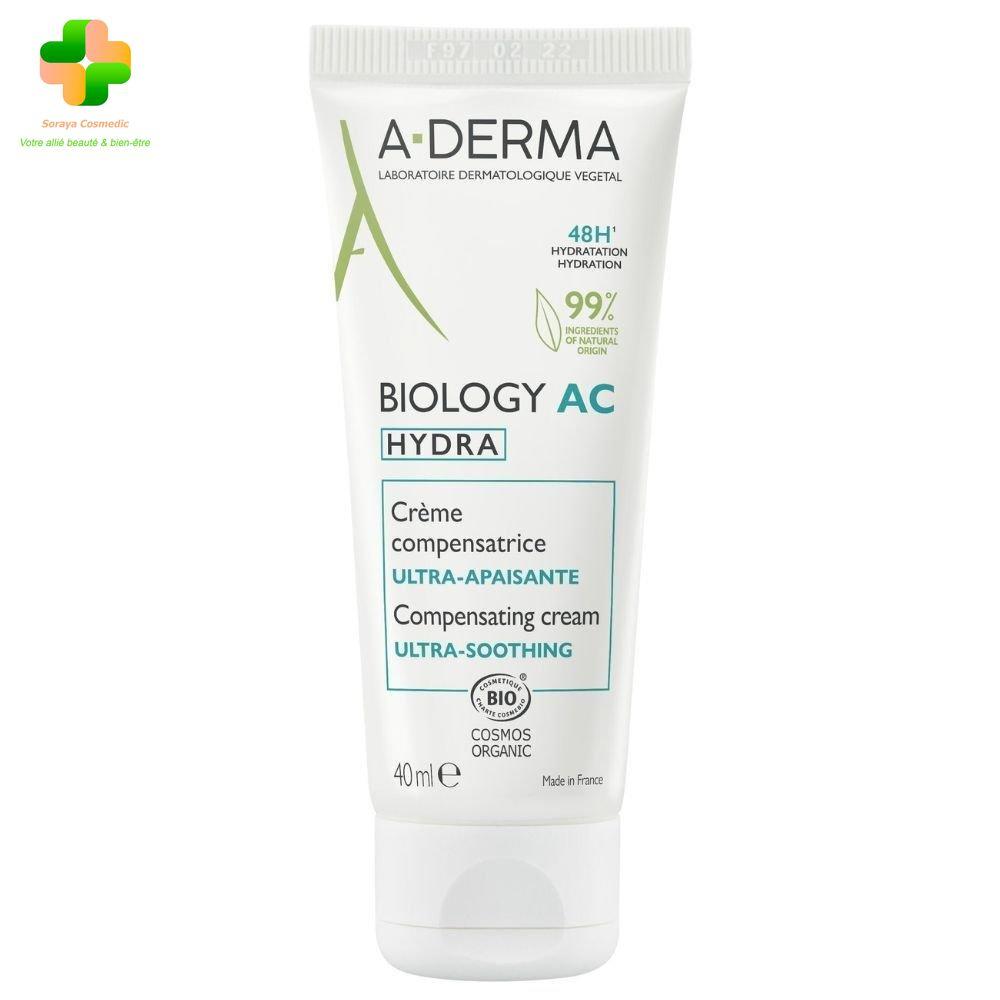 a-derma-phys-ac-hydra-creme-hydratante-compensatrice-40ml-prix-maroc-parapharmacie-en-ligne-parachezvous-1.jpg