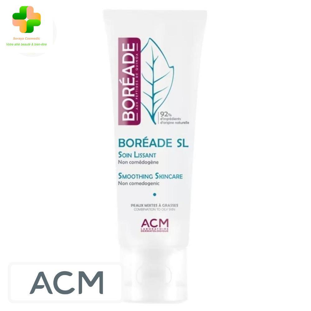 acm-boreade-sl-soin-lissant-40ml-prix-maroc-parapharmacie-en-ligne-parachezvous-1.jpg