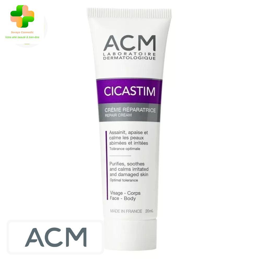 acm-cicastim-creme-reparatrice-20ml-prix-maroc-parapharmacie-en-ligne-parachezvous.jpg
