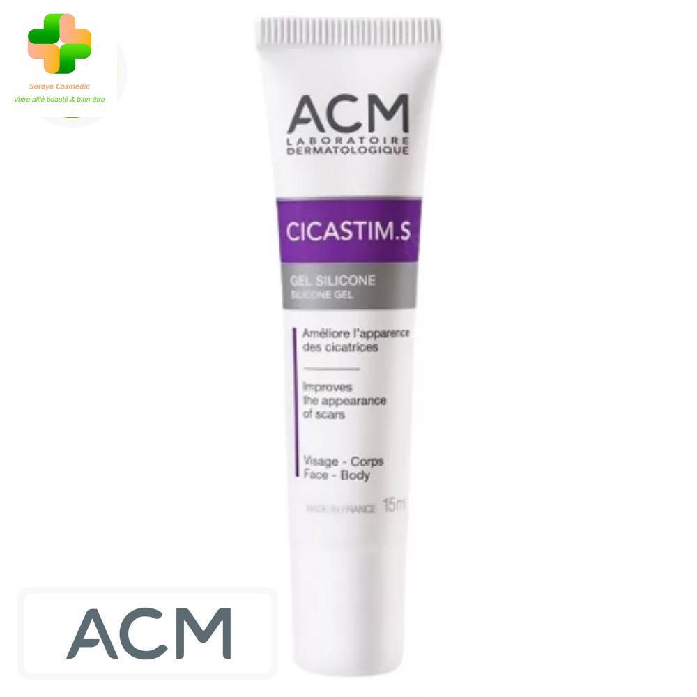 acm-cicastim-s-gel-silicone-apaisant-15ml-prix-maroc-parapharmacie-en-ligne-parachezvous.jpg