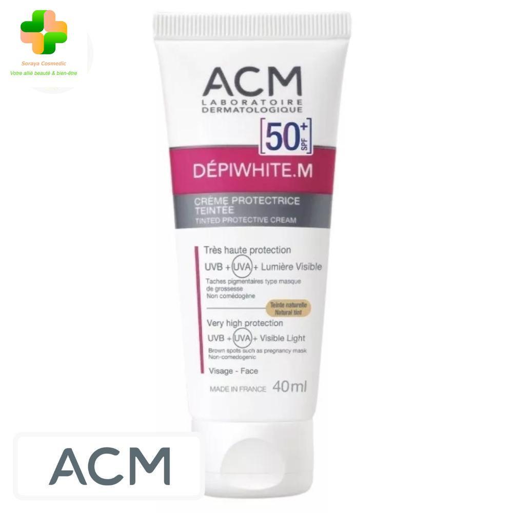 acm-depiwhite-m-creme-solaire-anti-taches-teintee-spf50-40ml-prix-maroc-parapharmacie-en-ligne-parachezvous-1.jpg