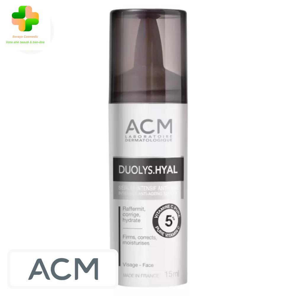 acm-duolys-hyal-serum-anti-age-15ml-prix-maroc-parapharmacie-en-ligne-parachezvous-1-1.jpg