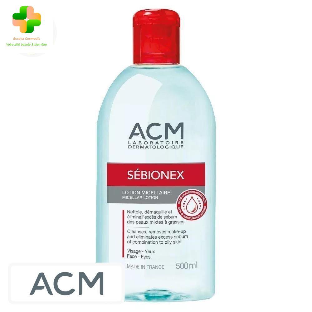 acm-sebionex-lotion-micellaire-500ml-prix-maroc-parapharmacie-en-ligne-parachezvous-1.jpg