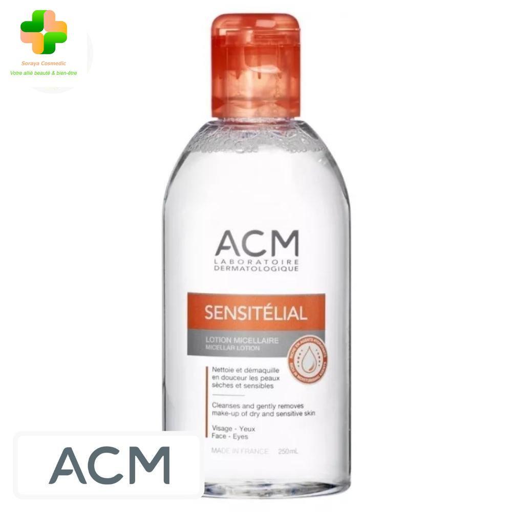 acm-sensitelial-lotion-micellaire-250ml-prix-maroc-parapharmacie-en-ligne-parachezvous-1.jpg
