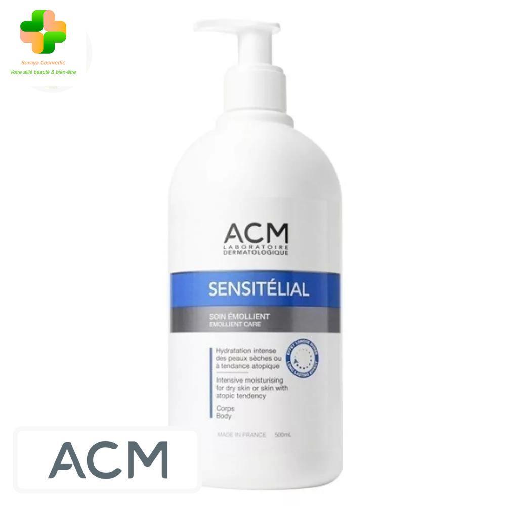acm-sensitelial-soin-emollient-500ml-prix-maroc-parapharmacie-en-ligne-parachezvous-1.jpg