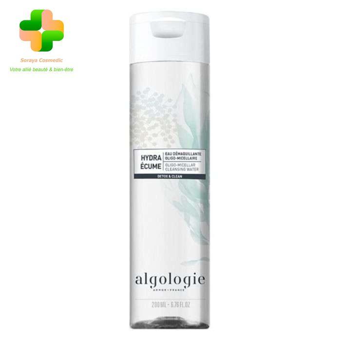 algologie-algologie-hydra-ecume-eau-demaquillante-oligo-micellaire-200-ml-nettoyants-visage-1.jpg