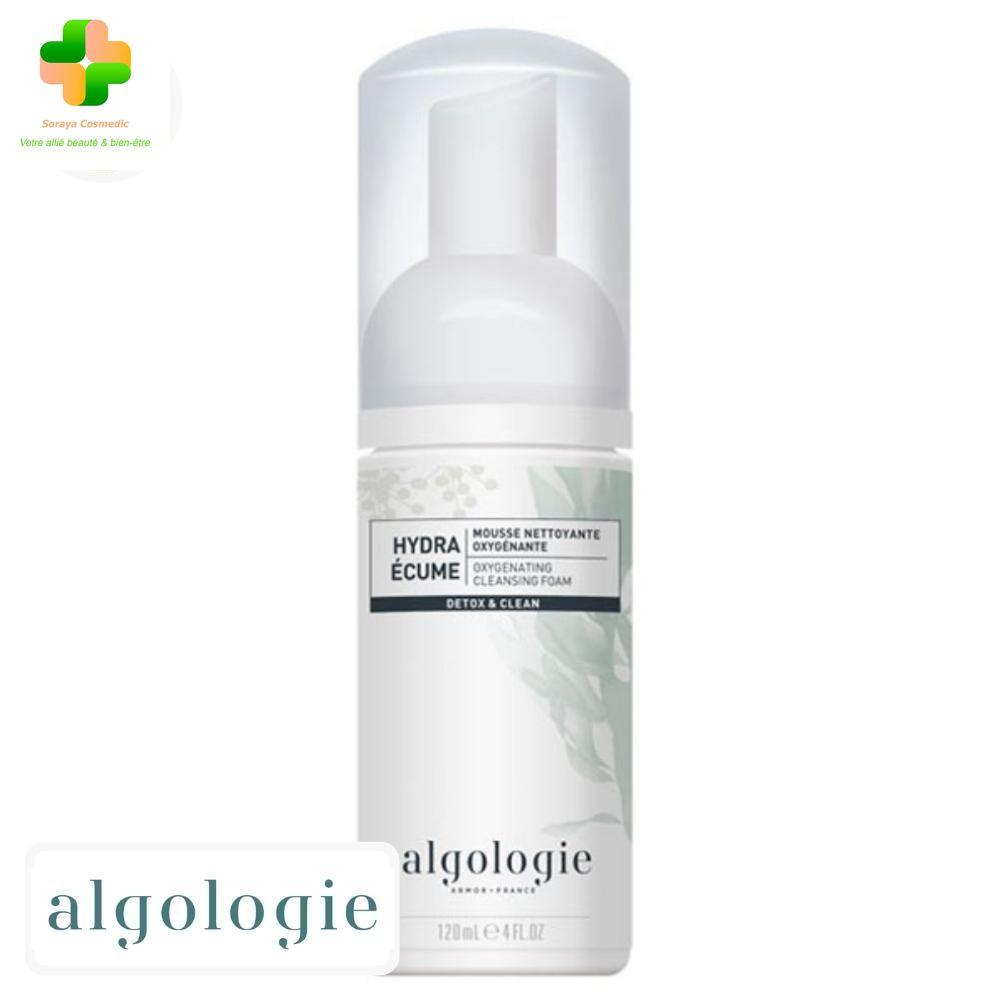 algologie-hydra-ecume-mousse-nettoyante-oxygenante-120ml-prix-maroc-parapharmacie-en-ligne-parachezvous-1.jpg