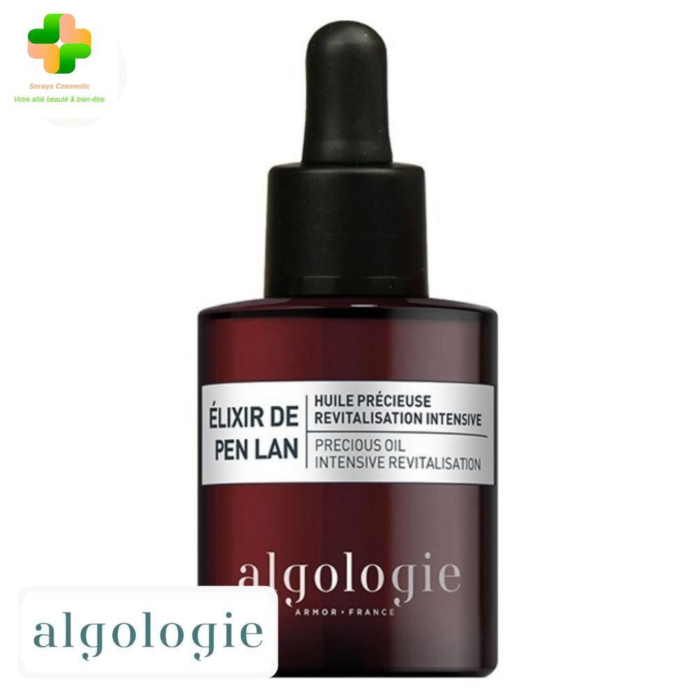 algologie-pen-lan-elixir-huile-precieuse-revitalisante-intensive-30ml-prix-maroc-parapharmacie-en-ligne-parachezvous-1.jpg