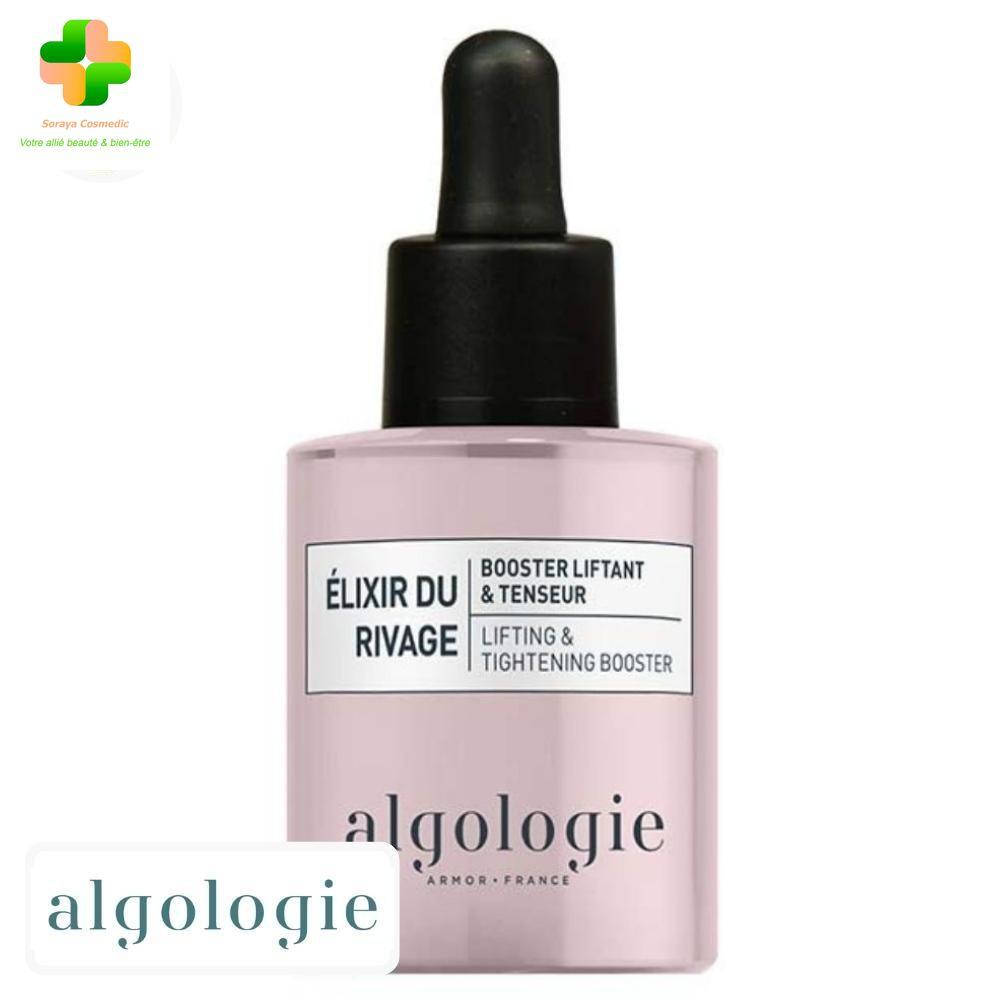algologie-rivage-elixir-booster-liftant-tenseur-30ml-prix-maroc-parapharmacie-en-ligne-parachezvous-1.jpg