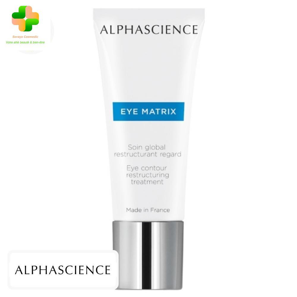 alphascience-eye-matrix-contour-des-yeux-anti-rides-15ml-prix-maroc-parapharmacie-en-ligne-parachezvous-1.jpg
