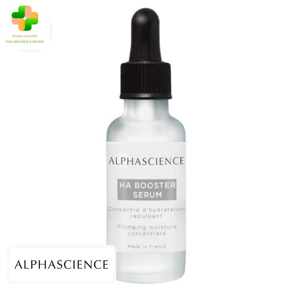 alphascience-ha-booster-serum-anti-age-hydratant-30ml-prix-maroc-parapharmacie-en-ligne-parachezvous-1.jpg