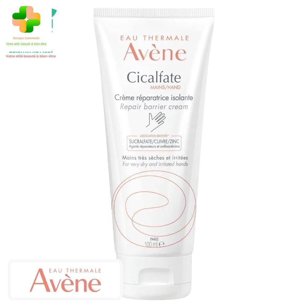 avene-cicalfate-creme-mains-reparatrice-isolante-100ml-prix-maroc-parapharmacie-en-ligne-parachezvous.jpg