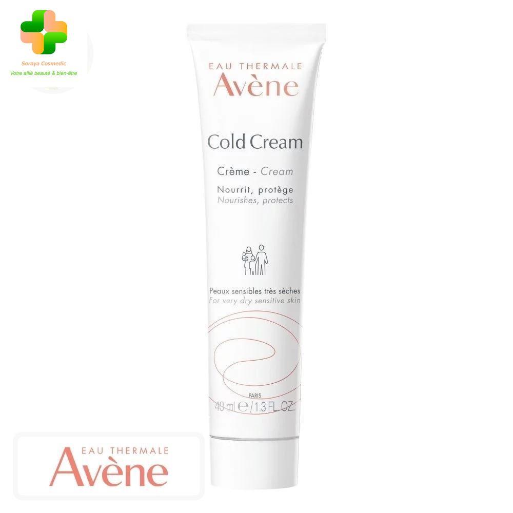avene-cold-cream-creme-hydratante-protectrice-40ml-prix-maroc-parapharmacie-en-ligne-parachezvous-1.jpg