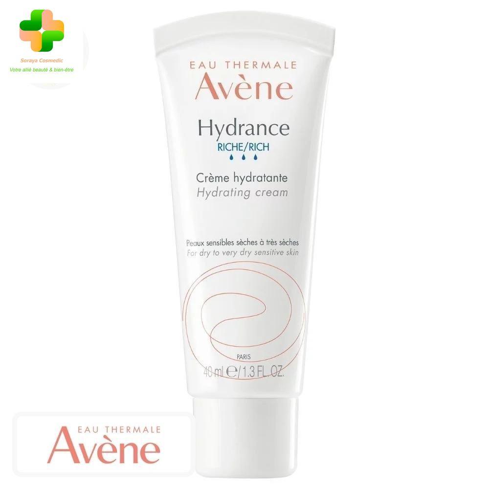 avene-hydrance-creme-riche-hydratante-40ml-prix-maroc-parapharmacie-en-ligne-parachezvous-1.jpg