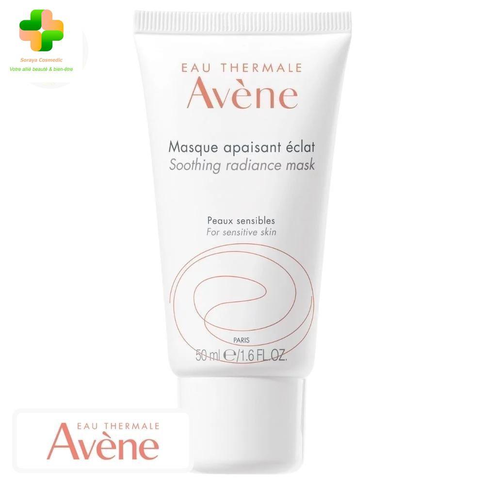 avene-masque-apaisant-hydratant-50ml-prix-maroc-parapharmacie-en-ligne-parachezvous-1.jpg