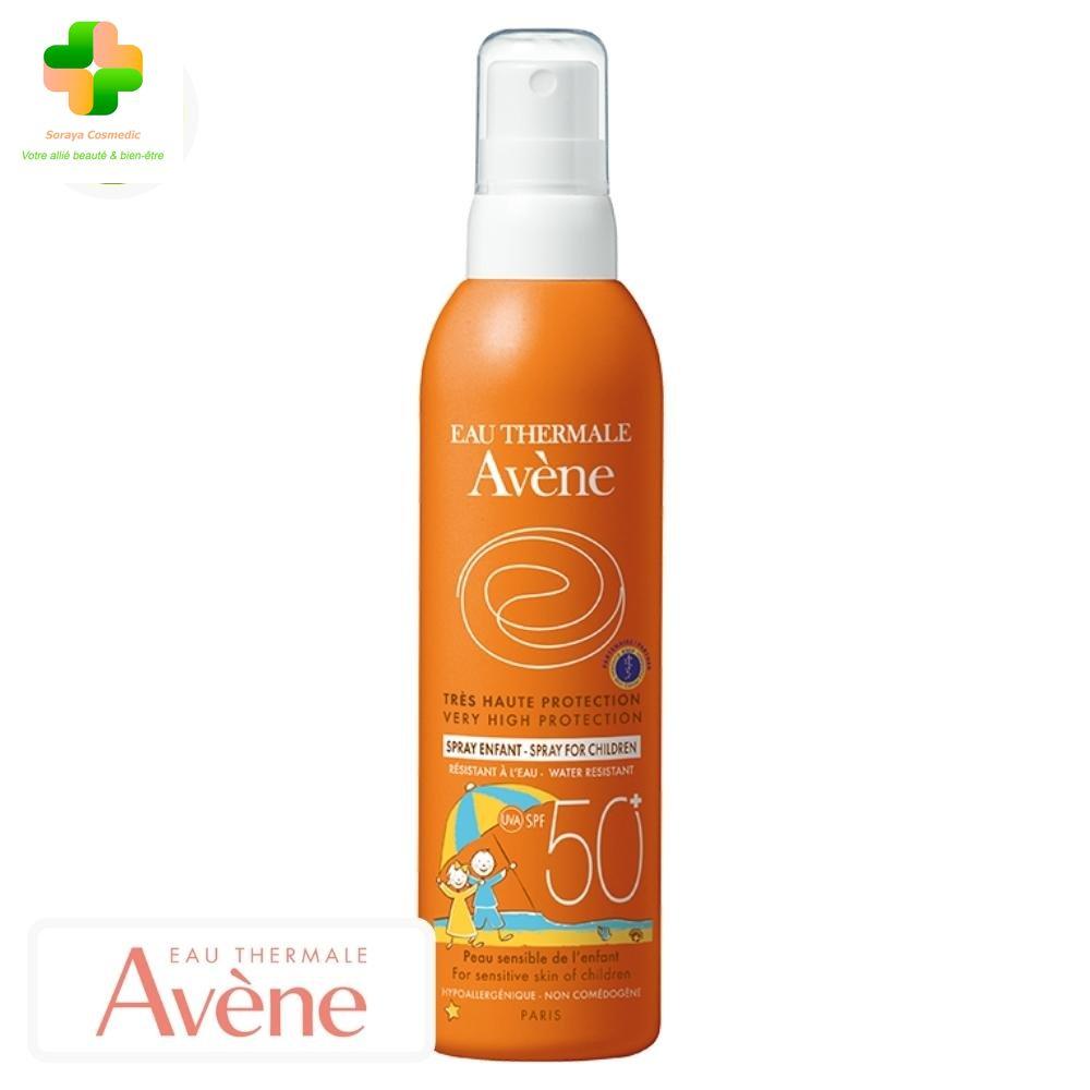 avene-solaire-spray-enfants-resistant-a-l-eau-spf50-200ml-prix-maroc-parapharmacie-en-ligne-parachezvous.jpg