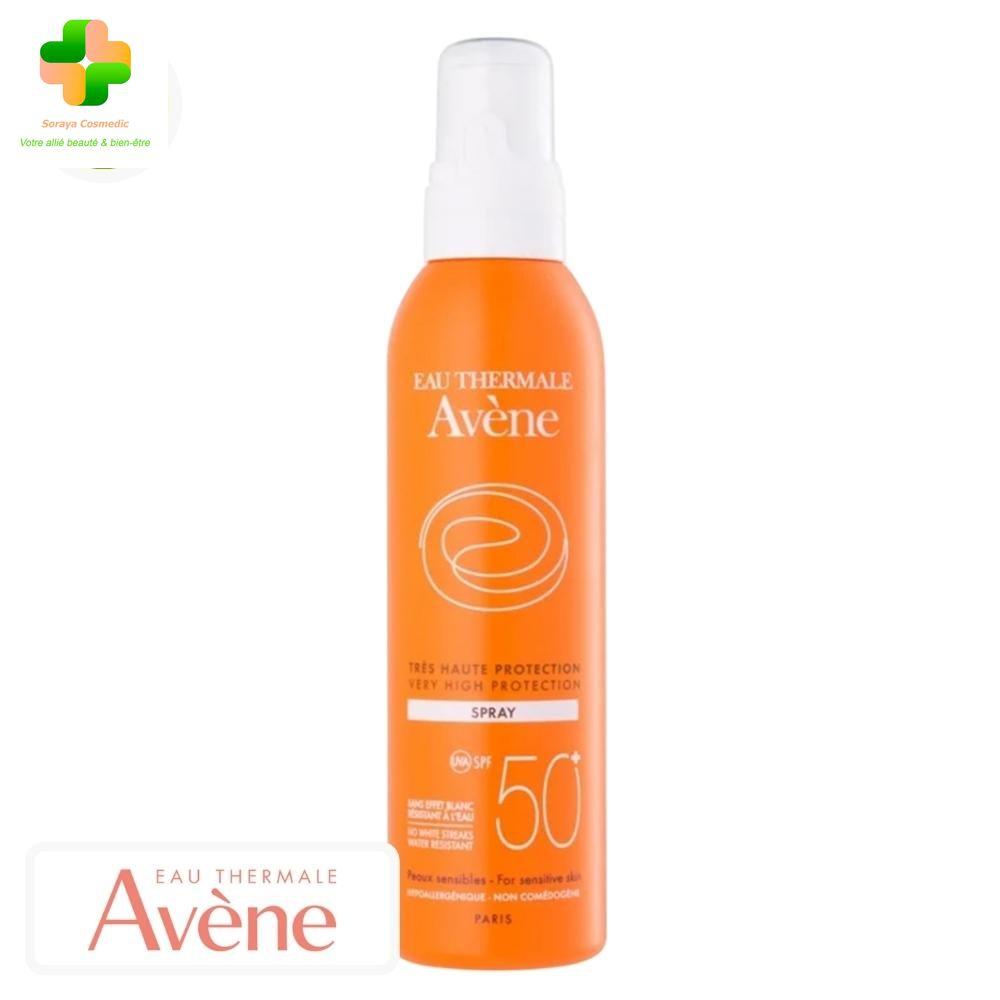 avene-solaire-spray-resistant-a-l-eau-sans-effet-blanc-spf50-200ml-prix-maroc-parapharmacie-en-ligne-parachezvous.jpg