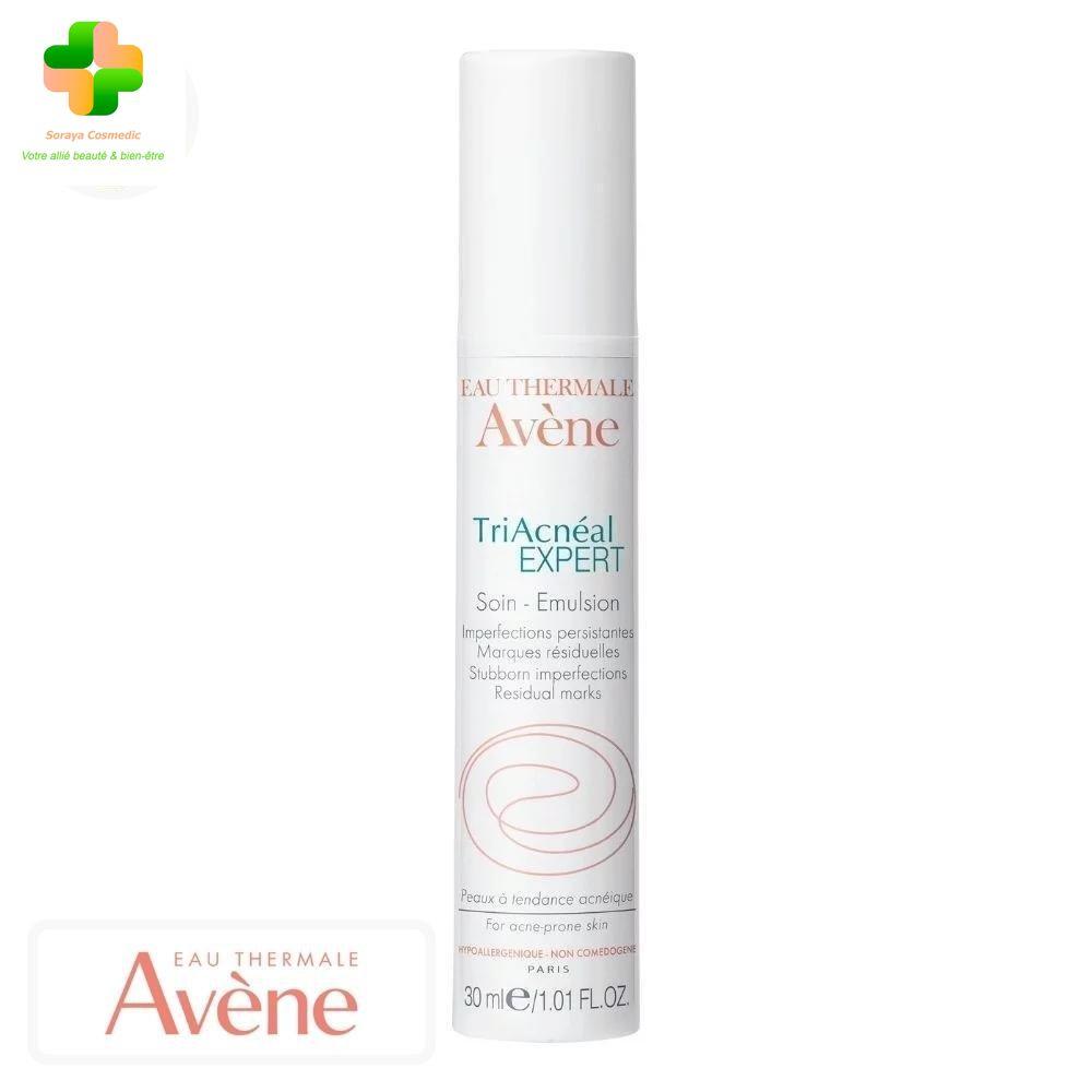 avene-triacneal-expert-anti-marques-anti-imperfections-30ml-prix-maroc-parapharmacie-en-ligne-parachezvous-1.jpg