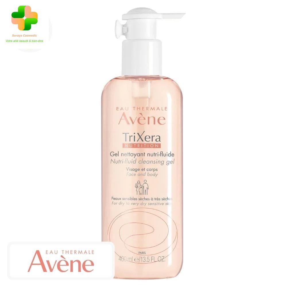 avene-trixera-nutrition-gel-nettoyant-nutri-fluide-400ml-prix-maroc-parapharmacie-en-ligne-parachezvous-1.jpg