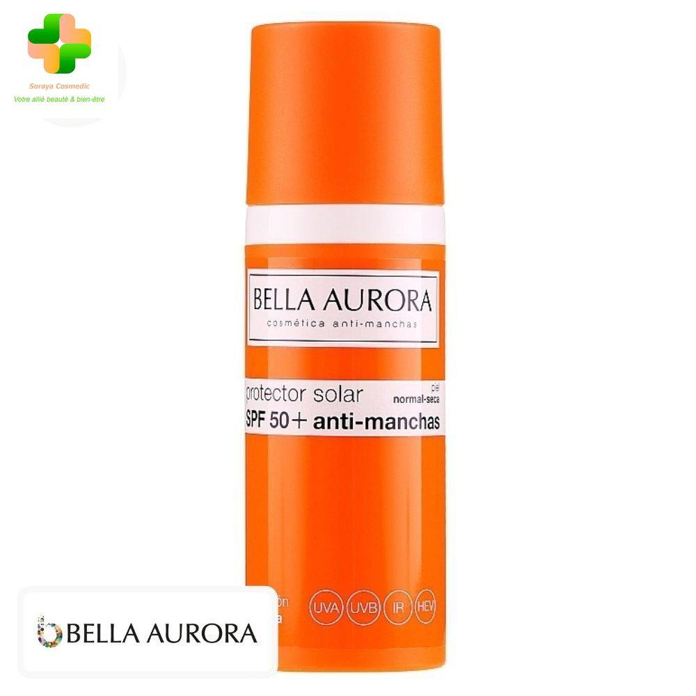 bella-aurora-ecran-solaire-anti-taches-peaux-normales-seches-spf50-50ml-1.jpg