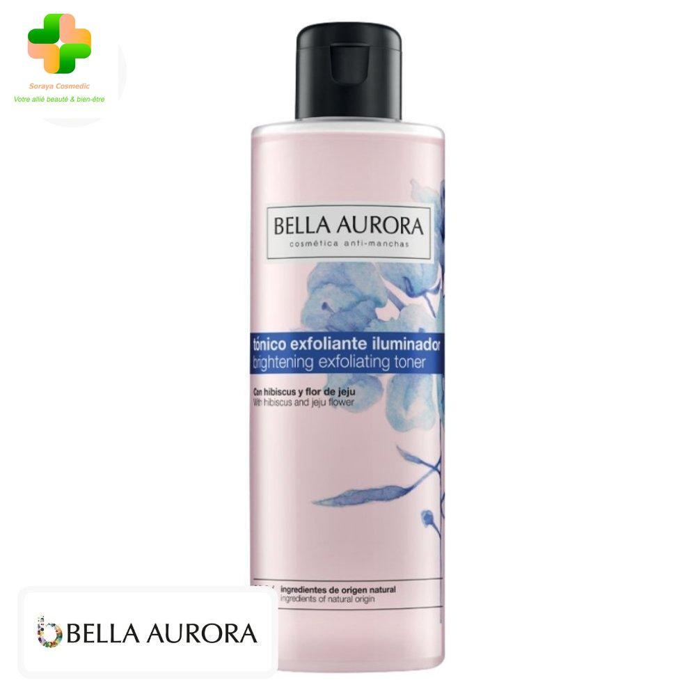 bella-aurora-lotion-tonique-exfoliante-illuminatrice-200ml-1.jpg