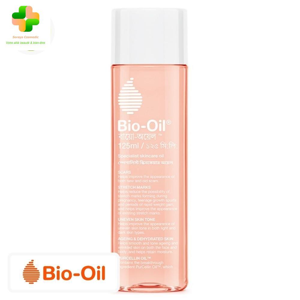 bio-oil-huile-de-soin-cicatrices-vergetures-25ml-prix-maroc-parapharmacie-en-ligne-parachezvous.jpg