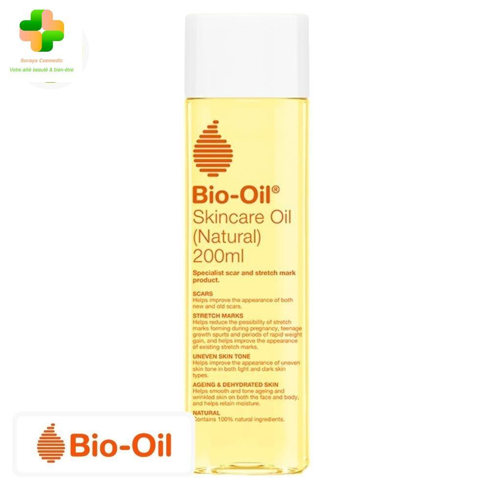 bio-oil-huile-de-soin-cicatrices-vergetures-naturelle-25ml-prix-maroc-parapharmacie-en-ligne-parachezvous.jpg