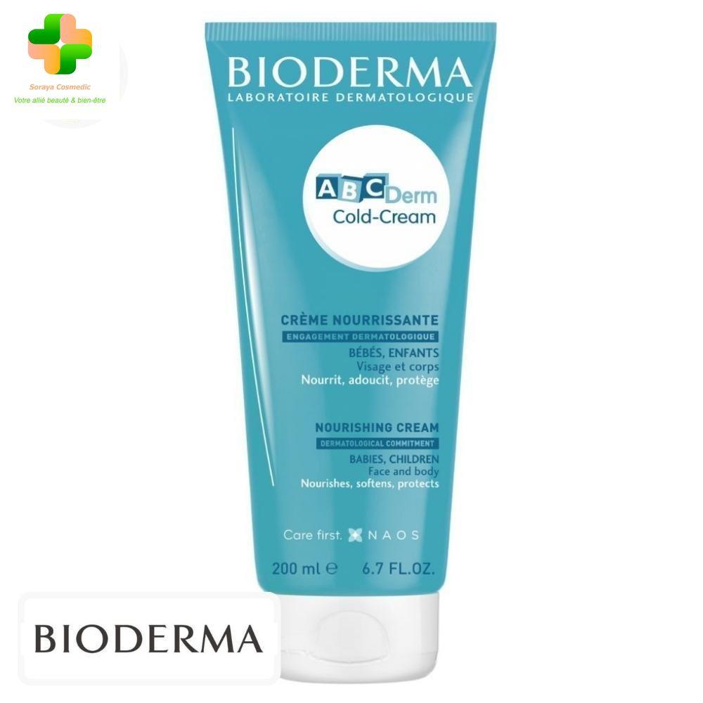 bioderma-abcderm-cold-cream-creme-nourrissante-200ml-prix-maroc-parapharmacie-en-ligne-parachezvous-1.jpg