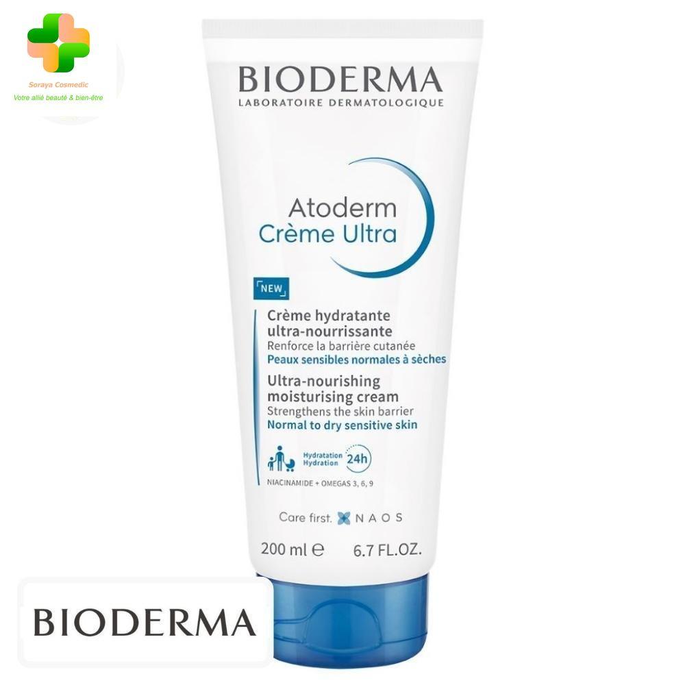 bioderma-atoderm-creme-hydratante-ultra-nourrissante-200ml-prix-maroc-parapharmacie-en-ligne-parachezvous-1.jpg