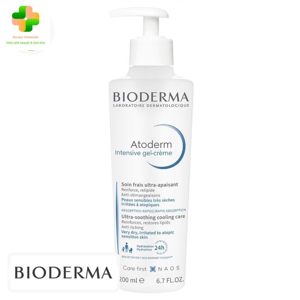 bioderma-atoderm-intensive-gel-creme-frais-ultra-apaisant-200ml-prix-maroc-parapharmacie-en-ligne-parachezvous.jpg