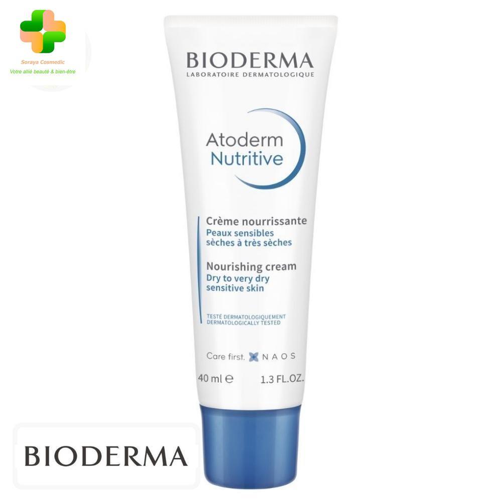 bioderma-atoderm-nutritive-creme-nourrissante-40ml-prix-maroc-parapharmacie-en-ligne-parachezvous-1.jpg