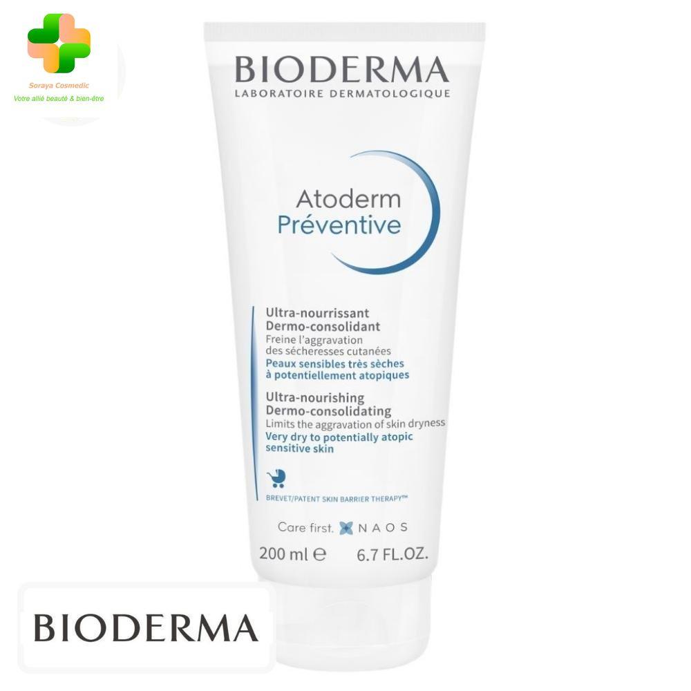 bioderma-atoderm-preventive-creme-nourrissante-dermo-consolidante-200ml-prix-maroc-parapharmacie-en-ligne-parachezvous-1.jpg
