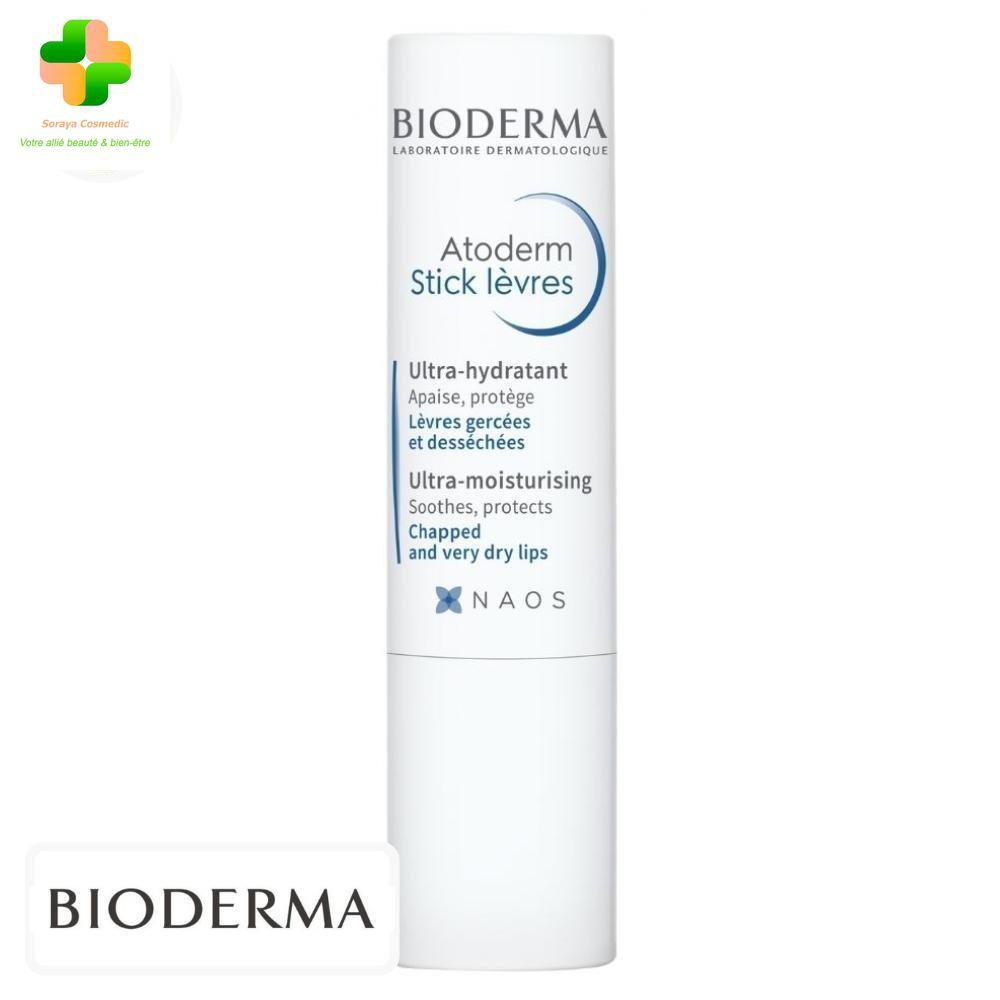 bioderma-atoderm-stick-levres-ultra-hydratant-4g-prix-maroc-parapharmacie-en-ligne-parachezvous-1.jpg
