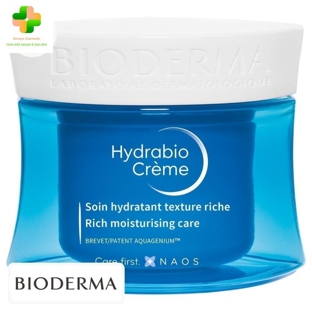 bioderma-hydrabio-creme-hydratante-riche-50ml-prix-maroc-parapharmacie-en-ligne-parachezvous-1.jpg