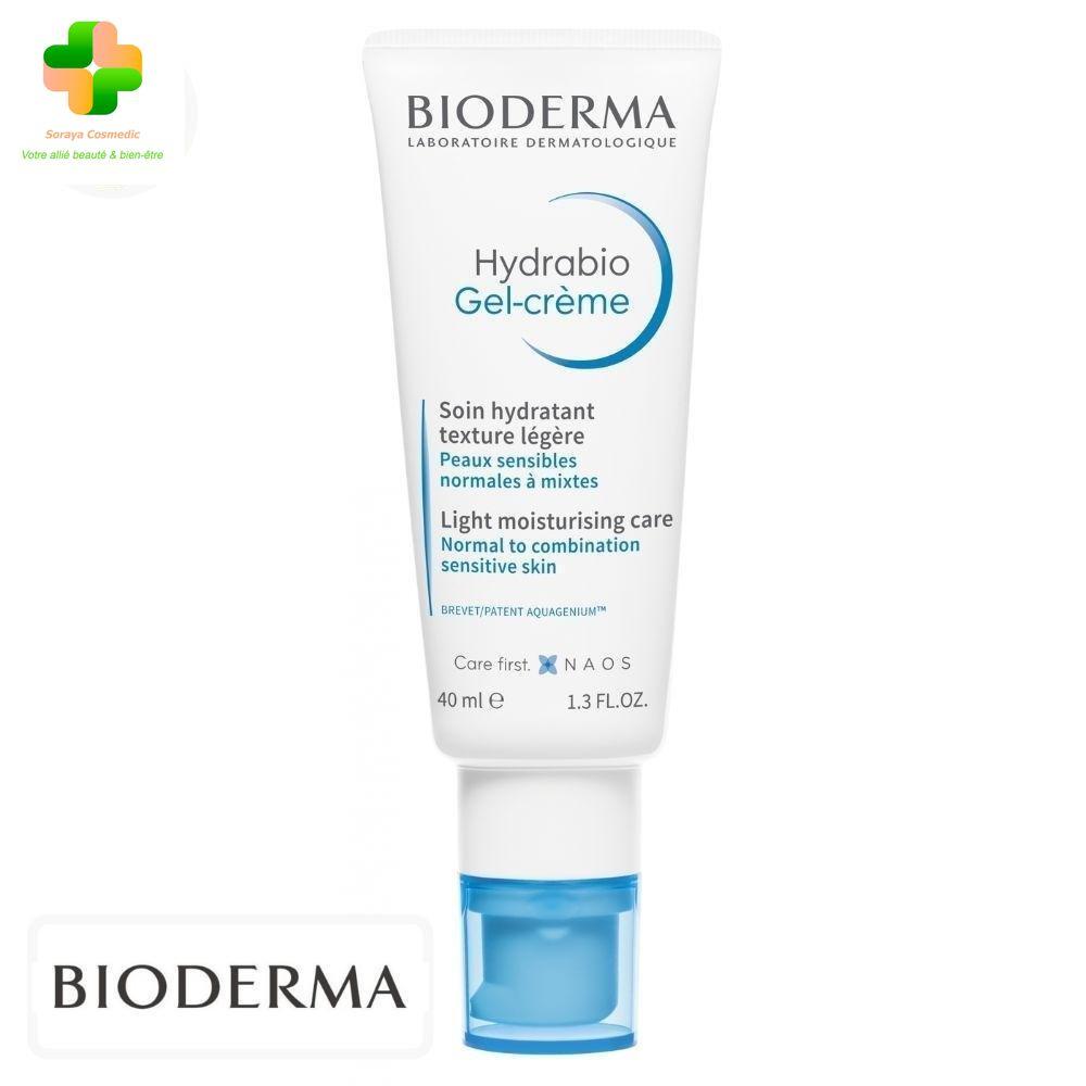 bioderma-hydrabio-gel-creme-hydratant-leger-40ml-prix-maroc-parapharmacie-en-ligne-parachezvous-1.jpg