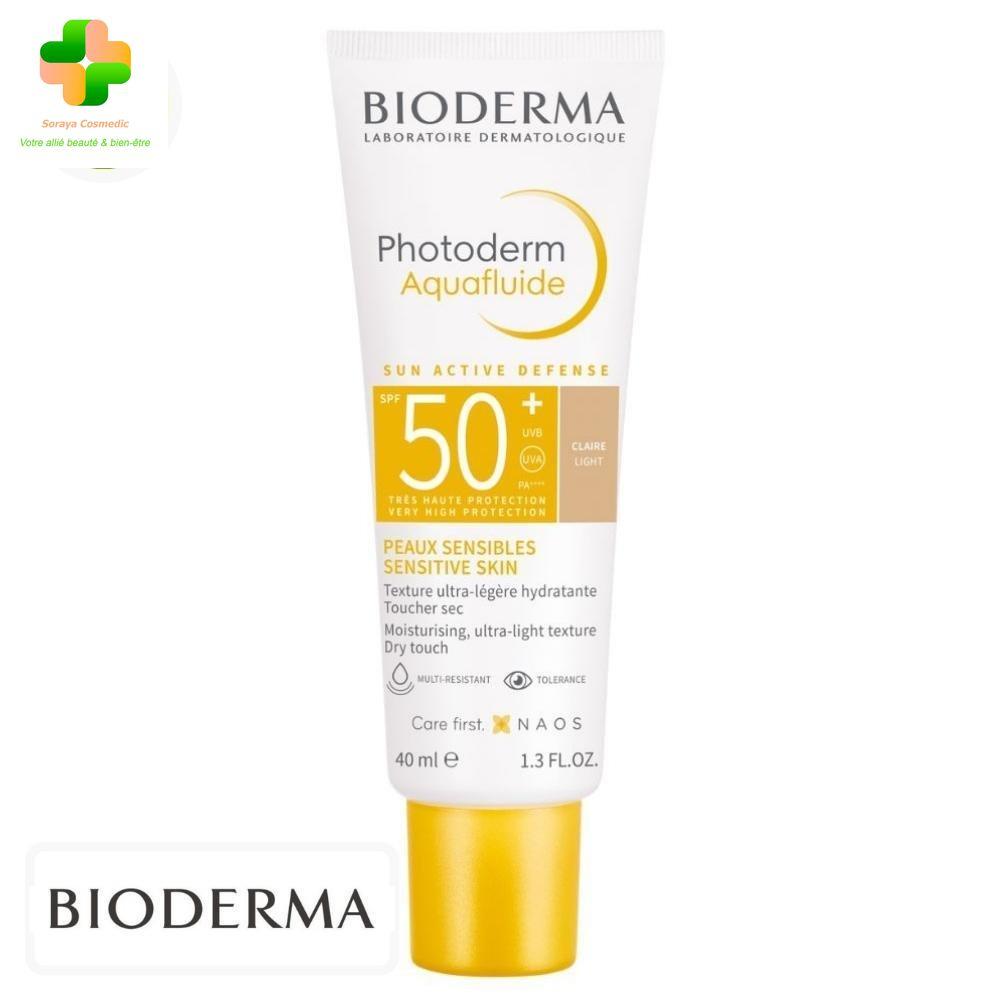 bioderma-photoderm-aquafluide-solaire-teinte-claire-spf50-40ml-prix-maroc-parapharmacie-en-ligne-parachezvous.jpg