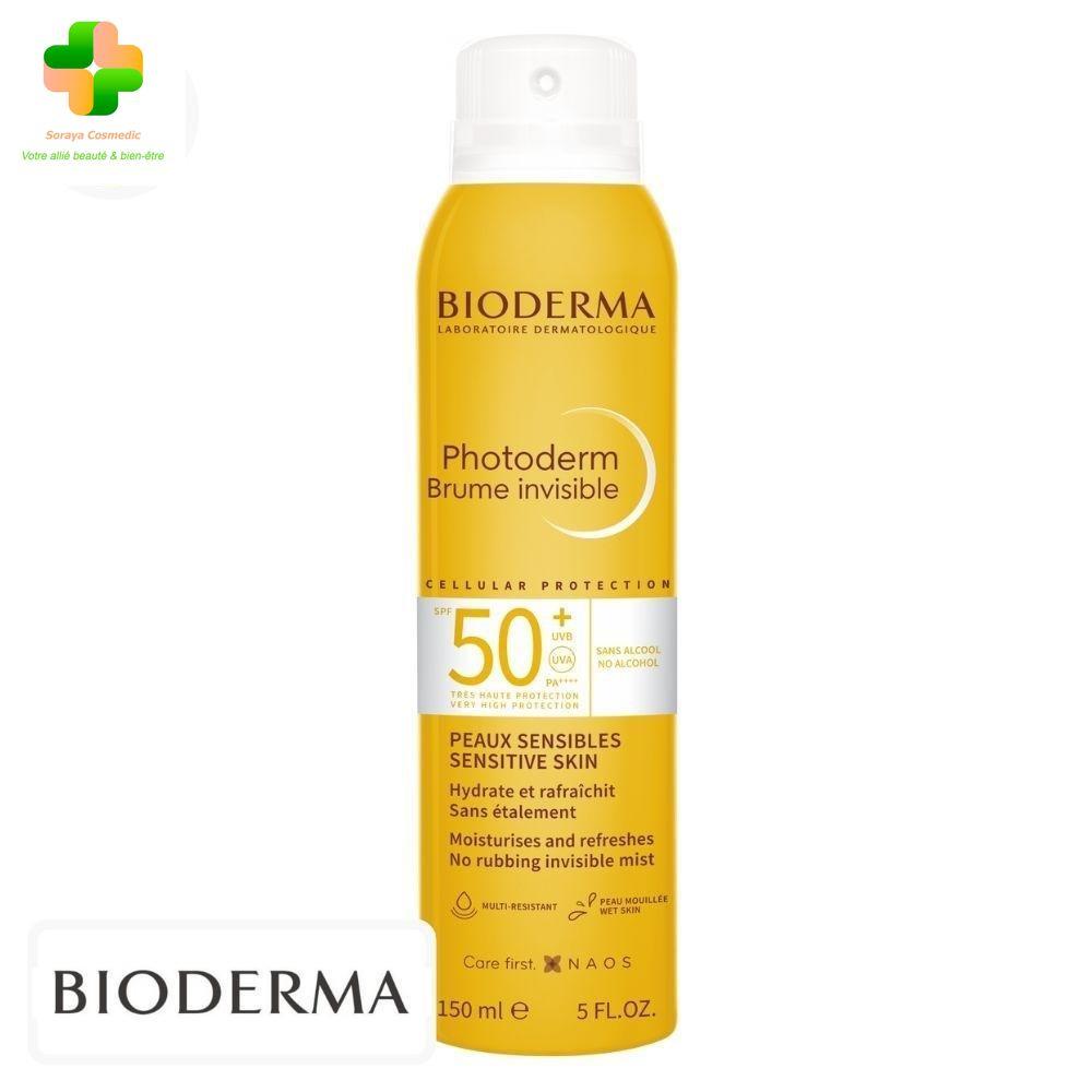 bioderma-photoderm-brume-solaire-invisible-spf50-150ml-prix-maroc-parapharmacie-en-ligne-parachezvous.jpg