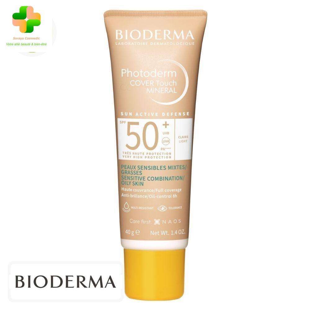 bioderma-photoderm-cover-touch-solaire-mineral-haute-couvrance-teinte-claire-spf50-40g-prix-maroc-parapharmacie-en-ligne-parachezvous.jpg