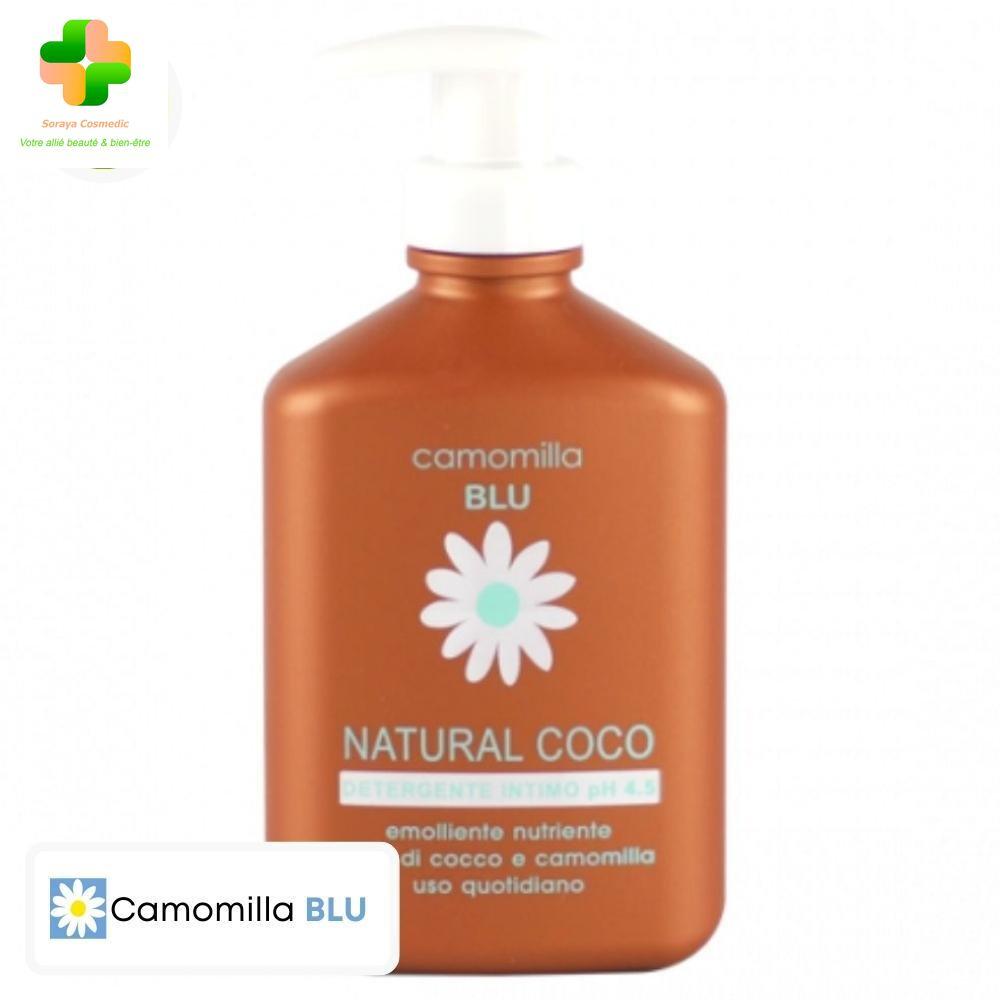 camomilla-blu-coco-nettoyant-intime-pour-un-usage-quotidien-ph-44-300ml-prix-maroc-parapharmacie-en-ligne-parachezvous.jpg