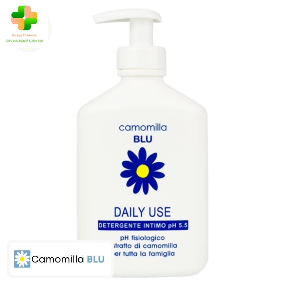 camomilla-blu-daily-use-nettoyant-intime-a-usage-quotidien-ph-55-300ml-prix-maroc-parapharmacie-en-ligne-parachezvous.jpg