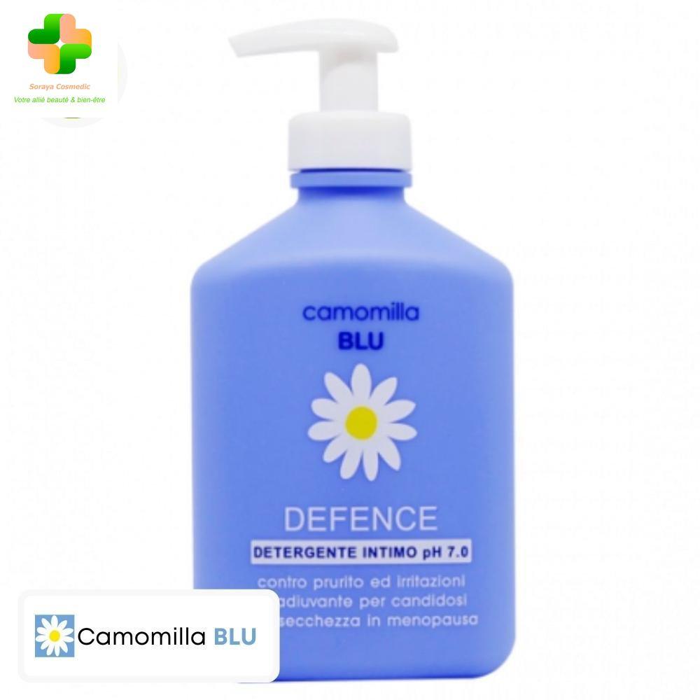 camomilla-blu-defense-nettoyant-intime-ph-70-300ml-prix-maroc-parapharmacie-en-ligne-parachezvous.jpg