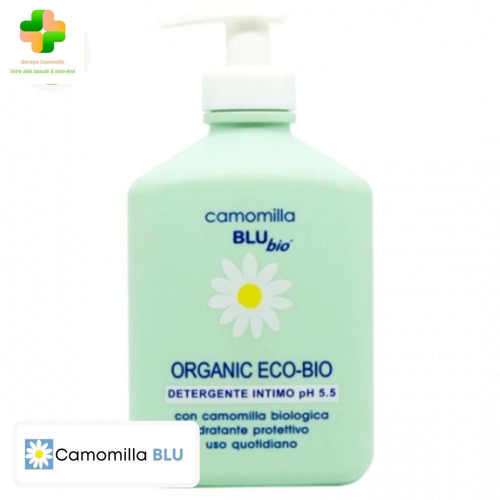 camomilla-blu-organic-eco-bio-nettoyant-intime-ph-55-300ml-prix-maroc-parapharmacie-en-ligne-parachezvous.jpg