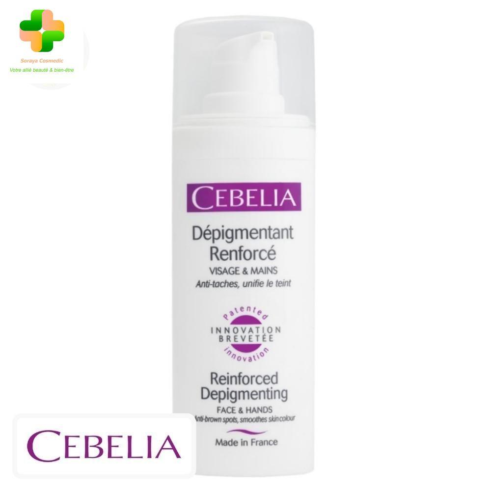 cebelia-depigmentant-renforce-30ml-prix-maroc-parapharmacie-en-ligne-parachezvous-1.jpg