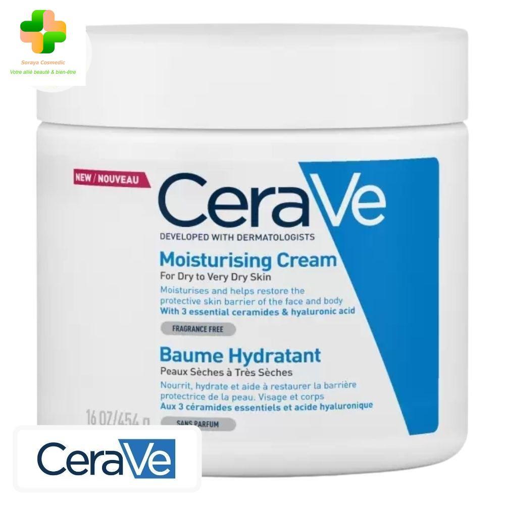 cerave-baume-hydratant-peaux-seches-a-tres-seches-454g-prix-maroc-parapharmacie-en-ligne-parachezvous-1.jpg