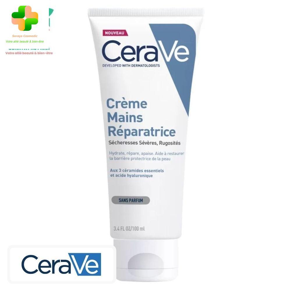 cerave-creme-mains-reparatrice-peaux-seches-a-tres-seches-rugueuses-100ml-prix-maroc-parapharmacie-en-ligne-parachezvous.jpg