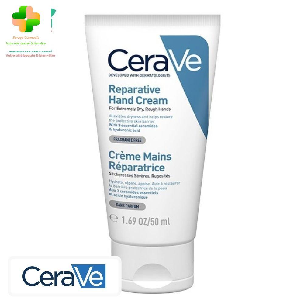 cerave-creme-mains-reparatrice-peaux-seches-a-tres-seches-rugueuses-50ml-prix-maroc-parapharmacie-en-ligne-parachezvous.jpg
