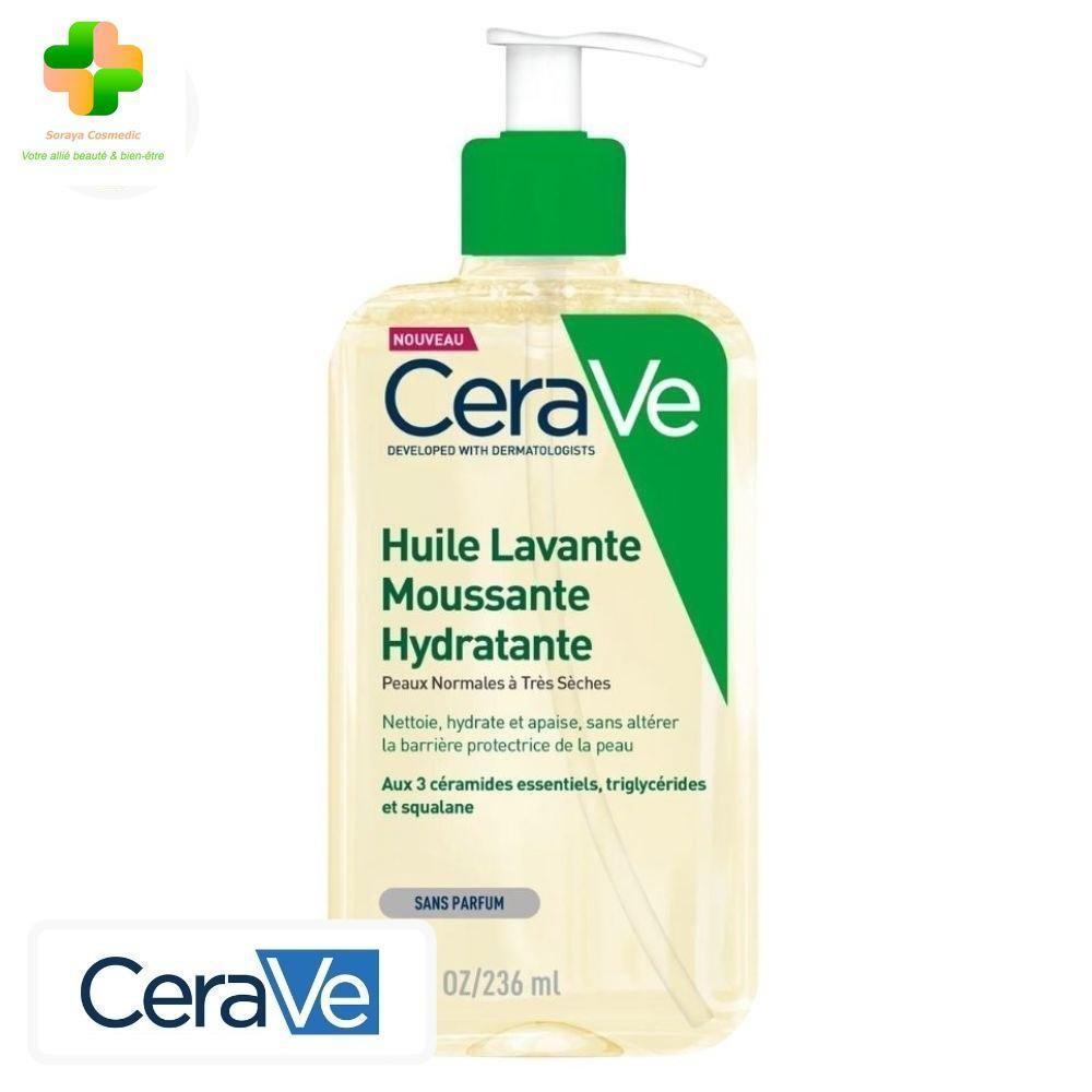cerave-huile-lavante-moussante-hydratante-peaux-normales-a-tres-seches-atopiques-236ml-prix-maroc-parapharmacie-en-ligne-parachezvous-1.jpg