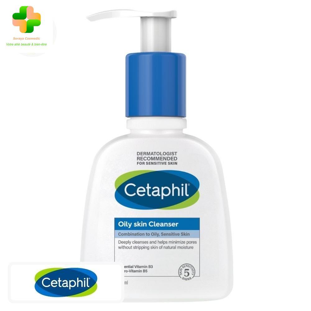 cetaphil-gel-nettoyant-peaux-mixtes-grasses-acneiques-236ml-prix-maroc-parapharmacie-en-ligne-parachezvous-1.jpg