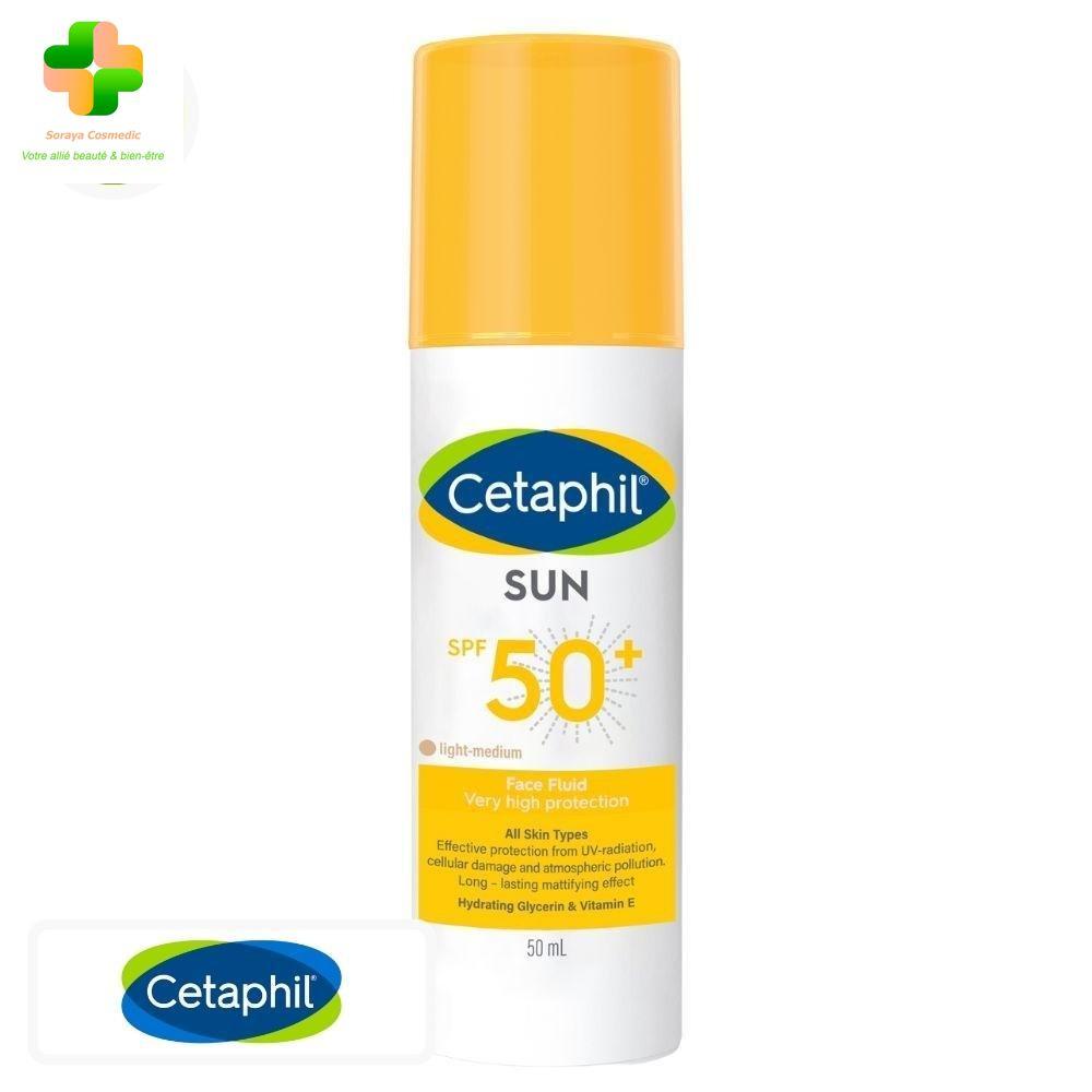 cetaphil-sun-face-fluide-solaire-teinte-spf50-50ml-prix-maroc-parapharmacie-en-ligne-parachezvous.jpg