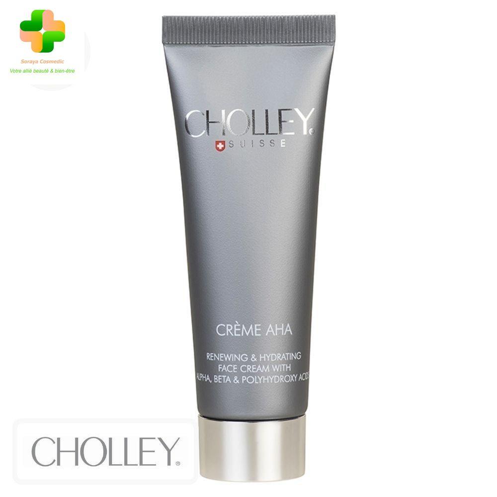 cholley-creme-aha-renovatrice-hydratante-50ml-1.jpg